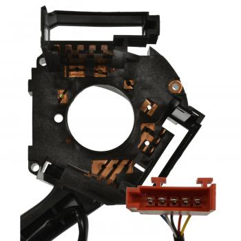 BWD WW859 Windshield Wiper Switch product image 3 of 3