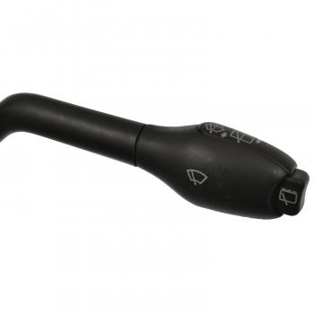 BWD WW860 - Windshield Wiper Switch BWD WW860 Turn Signal Lever product image 1 of 3