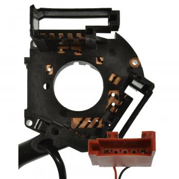 BWD WW860 - Windshield Wiper Switch BWD WW860 Turn Signal Lever product image 3 of 3