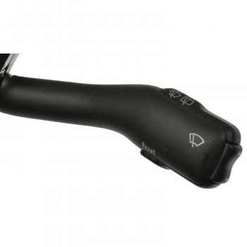 BWD WW862 Turn Signal Lever product image 1 of 3