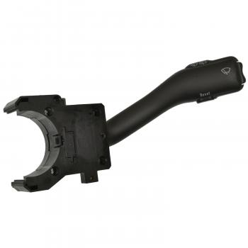 BWD WW862 Turn Signal Lever product image 2 of 3