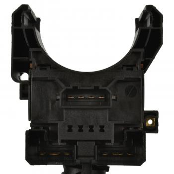 BWD WW862 Turn Signal Lever product image 3 of 3
