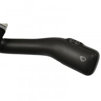 BWD WW864 Turn Signal Lever product image 1 of 3
