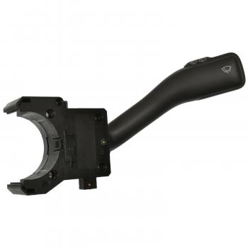 BWD WW864 Turn Signal Lever product image 2 of 3