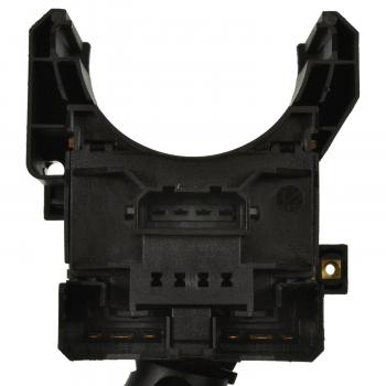 BWD WW864 Turn Signal Lever product image 3 of 3
