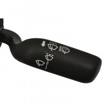 BWD WW865 Turn Signal Lever product image 1 of 3