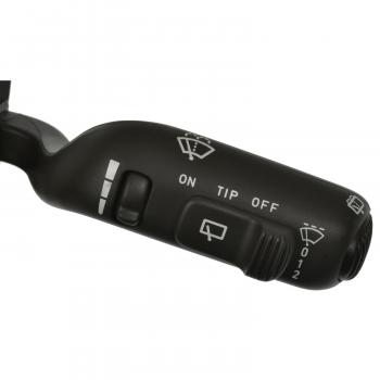 BWD WW866 Windshield Wiper Switch product image 1 of 3