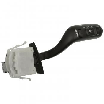 BWD WW866 Windshield Wiper Switch product image 2 of 3