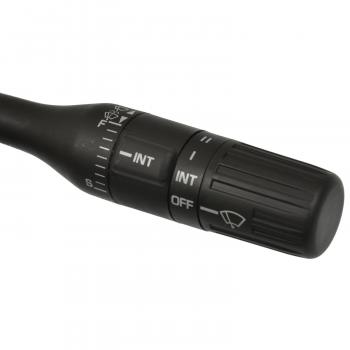 BWD WW868 Windshield Wiper Switch product image 1 of 3