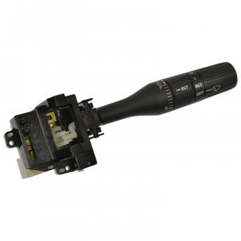 BWD WW868 Windshield Wiper Switch product image 2 of 3