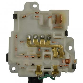 BWD WW868 Windshield Wiper Switch product image 3 of 3