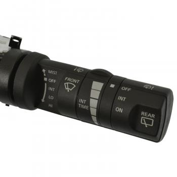 BWD WW869 Windshield Wiper Switch product image 1 of 3