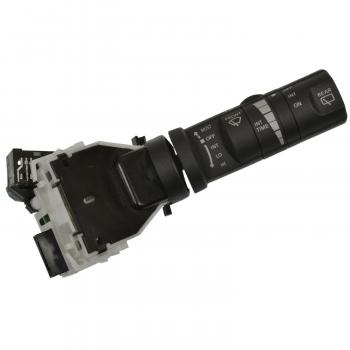 BWD WW869 Windshield Wiper Switch product image 2 of 3