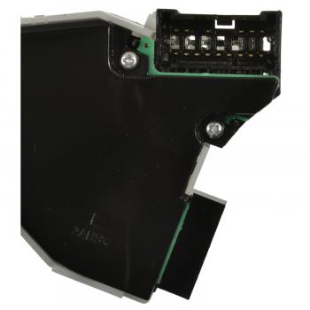 BWD WW869 Windshield Wiper Switch product image 3 of 3