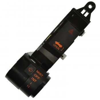 BWD WW870 Convertible Top Switch product image 2 of 3