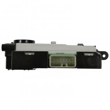 BWD WW871 Turn Signal Lever product image 1 of 3