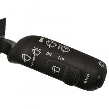 BWD WW874 Turn Signal Lever product image 1 of 3