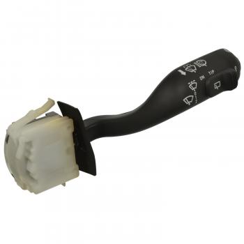 BWD WW874 Turn Signal Lever product image 2 of 3