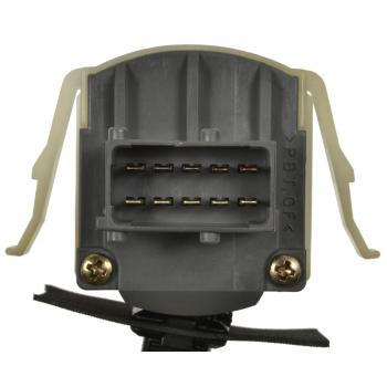 BWD WW874 Turn Signal Lever product image 3 of 3