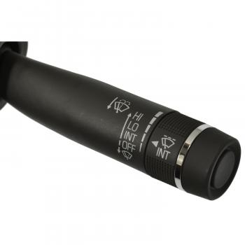 BWD WW876 - Windshield Wiper Switch BWD WW876 Windshield Wiper Switch product image 1 of 3