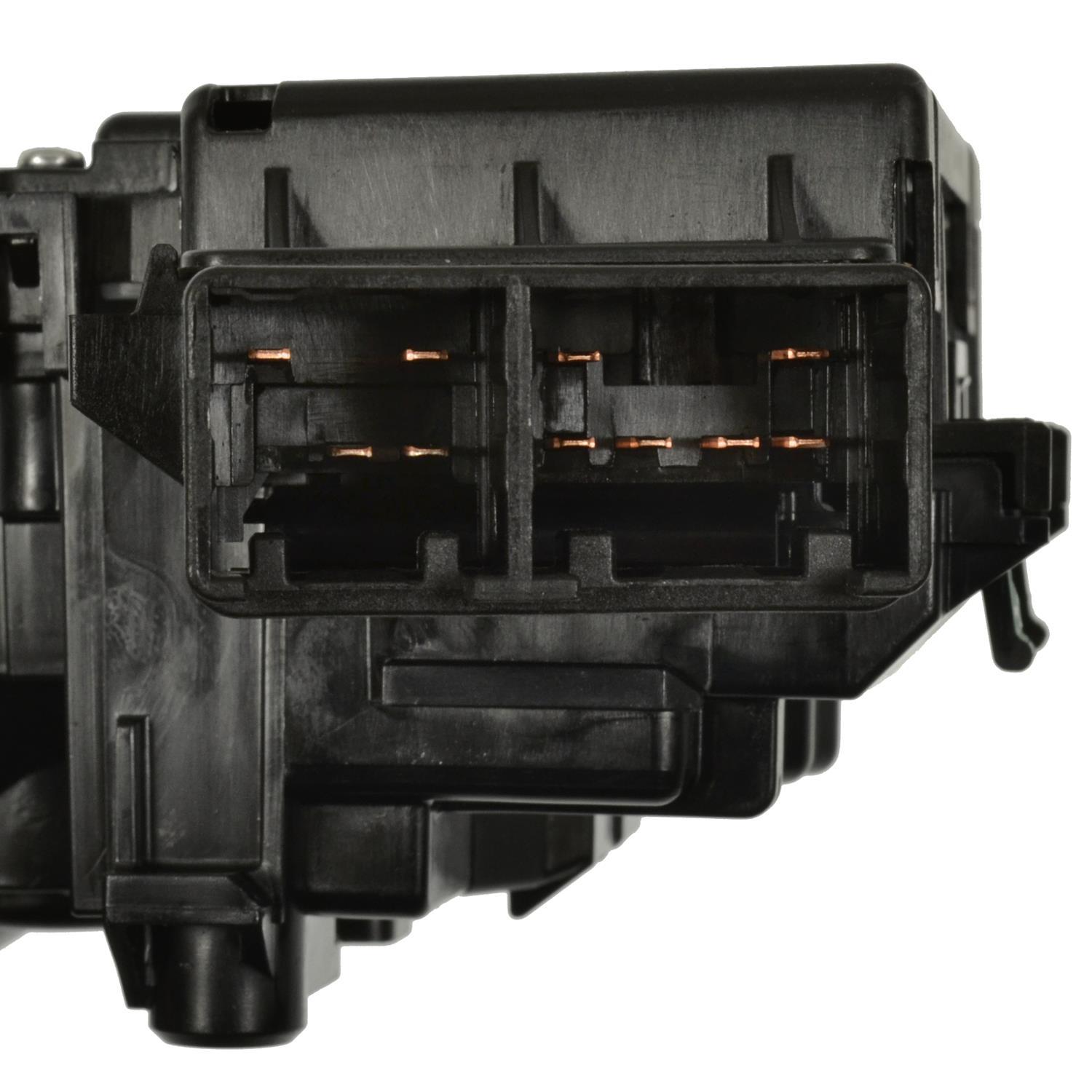 BWD WW881 - Windshield Wiper Switch BWD WW881 Windshield Wiper Switch product image 3 of 3
