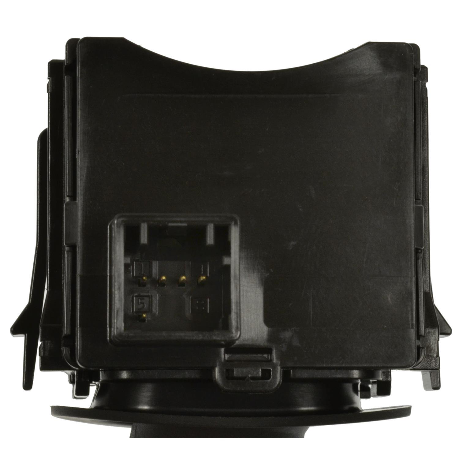 BWD WW886 Windshield Wiper Switch product image 3 of 3