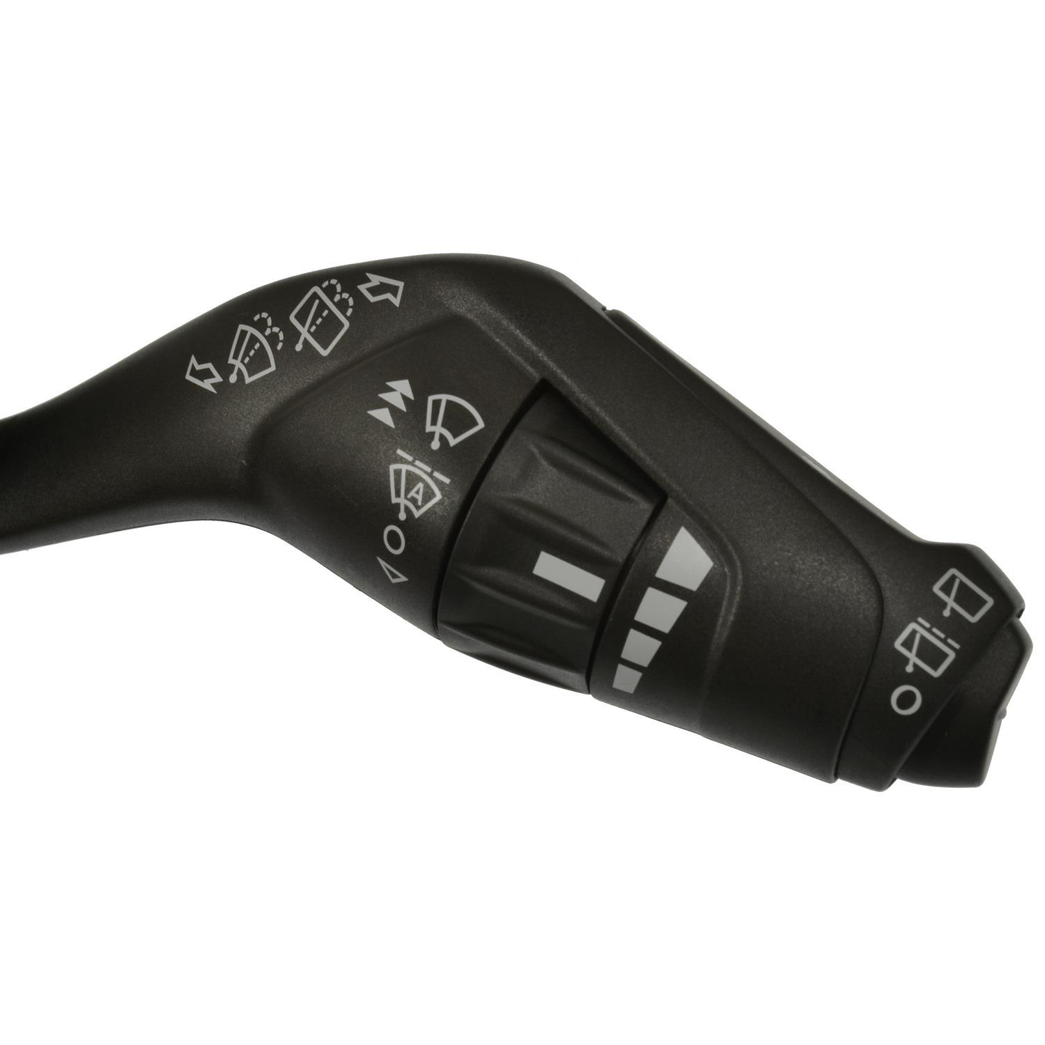 BWD WW888 Windshield Wiper Switch product image 1 of 3