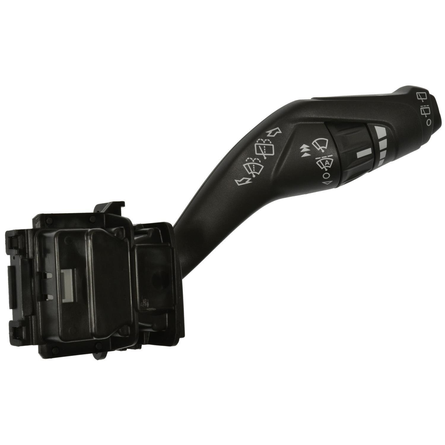 BWD WW888 Windshield Wiper Switch product image 2 of 3