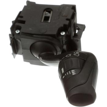BWD WW890 - Windshield Wiper Switch BWD WW890 Windshield Wiper Switch product image 5 of 7