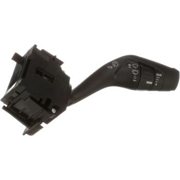 BWD WW890 - Windshield Wiper Switch BWD WW890 Windshield Wiper Switch product image 7 of 7