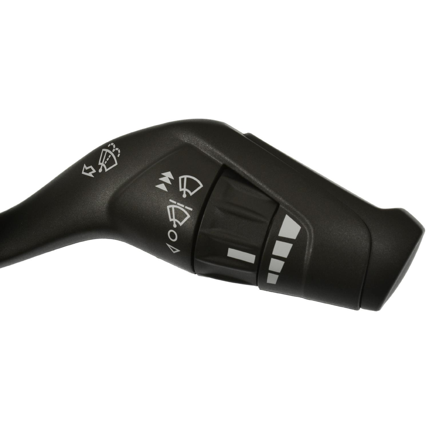 BWD WW891 Windshield Wiper Switch product image 1 of 3