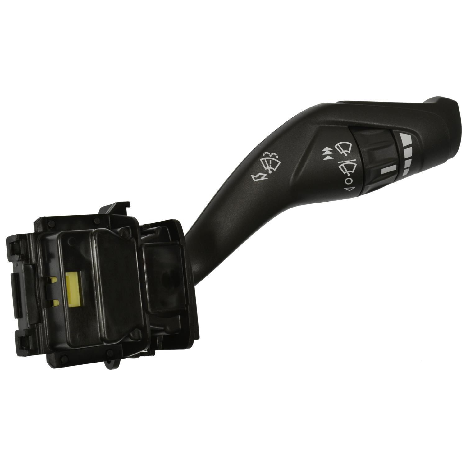 BWD WW891 Windshield Wiper Switch product image 2 of 3