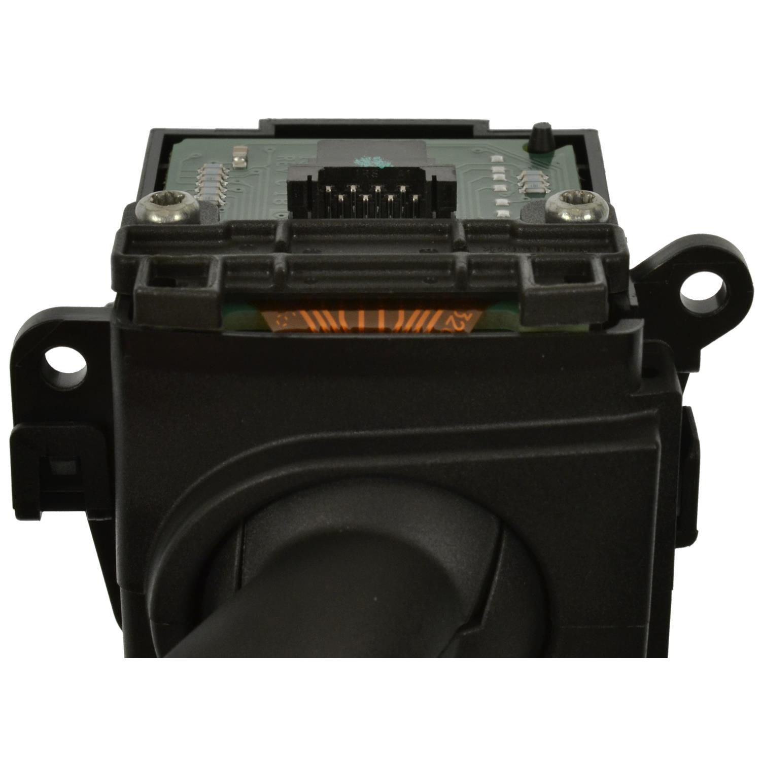 BWD WW891 Windshield Wiper Switch product image 3 of 3