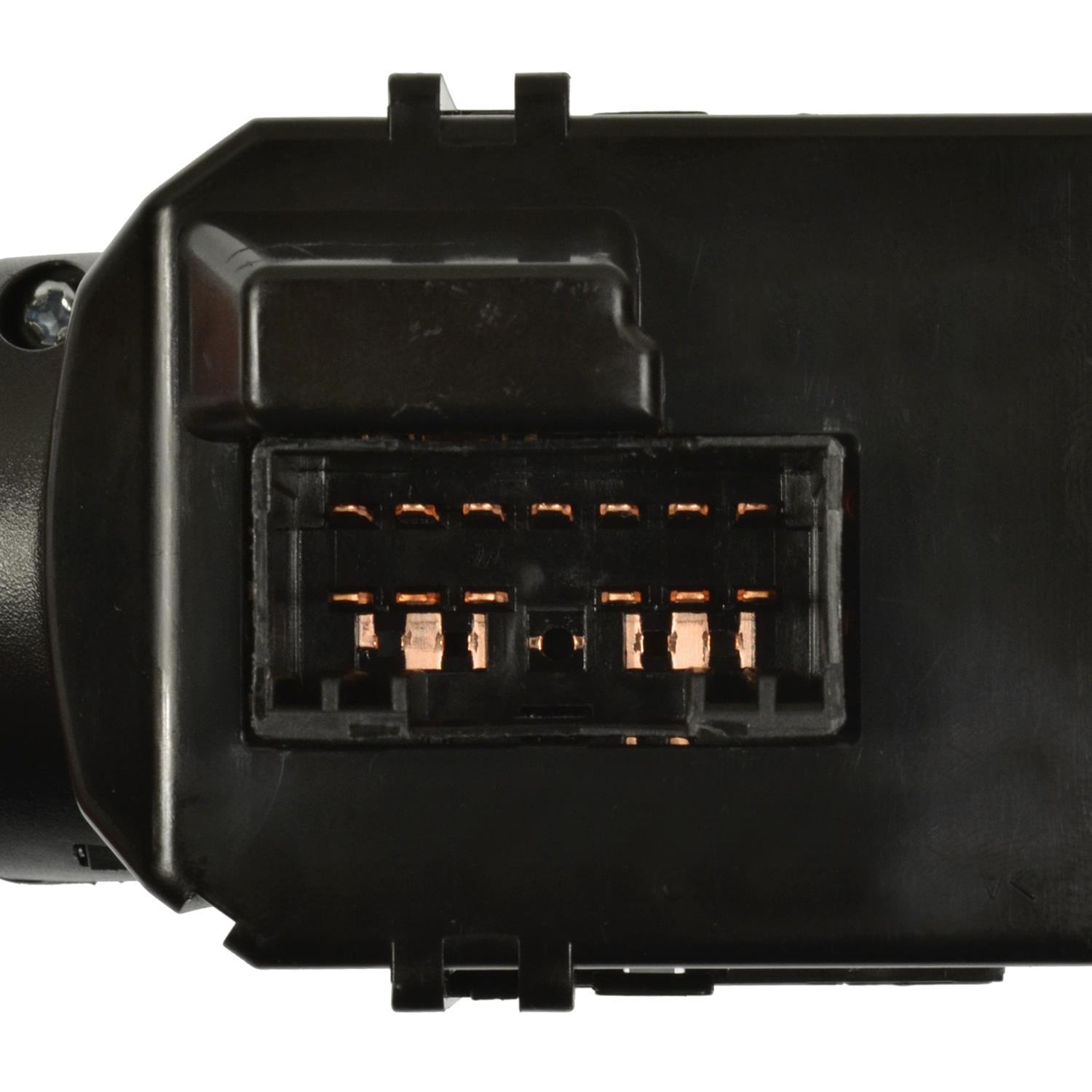 BWD WW899 - Windshield Wiper Switch BWD WW899 Turn Signal Lever product image 3 of 3