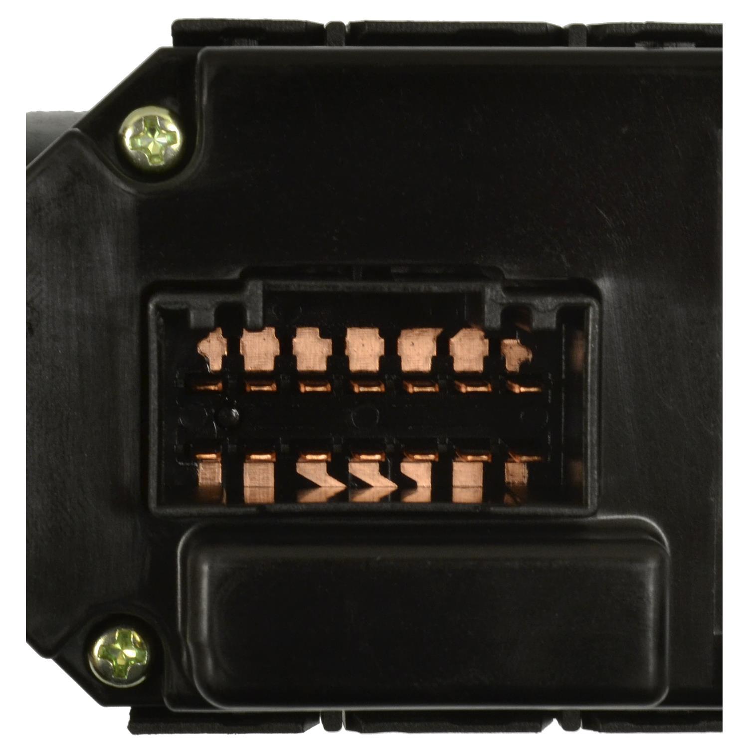 BWD WW902 Windshield Wiper Switch product image 3 of 3