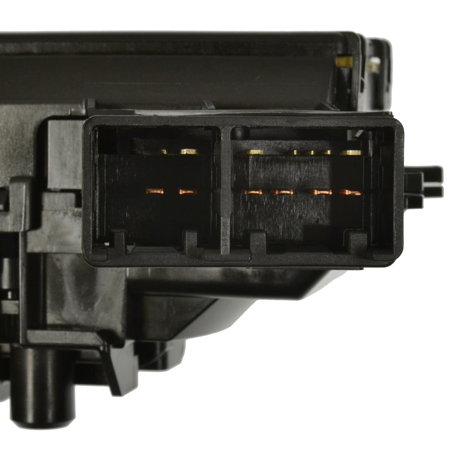 BWD WW904 Windshield Wiper Switch product image 3 of 3