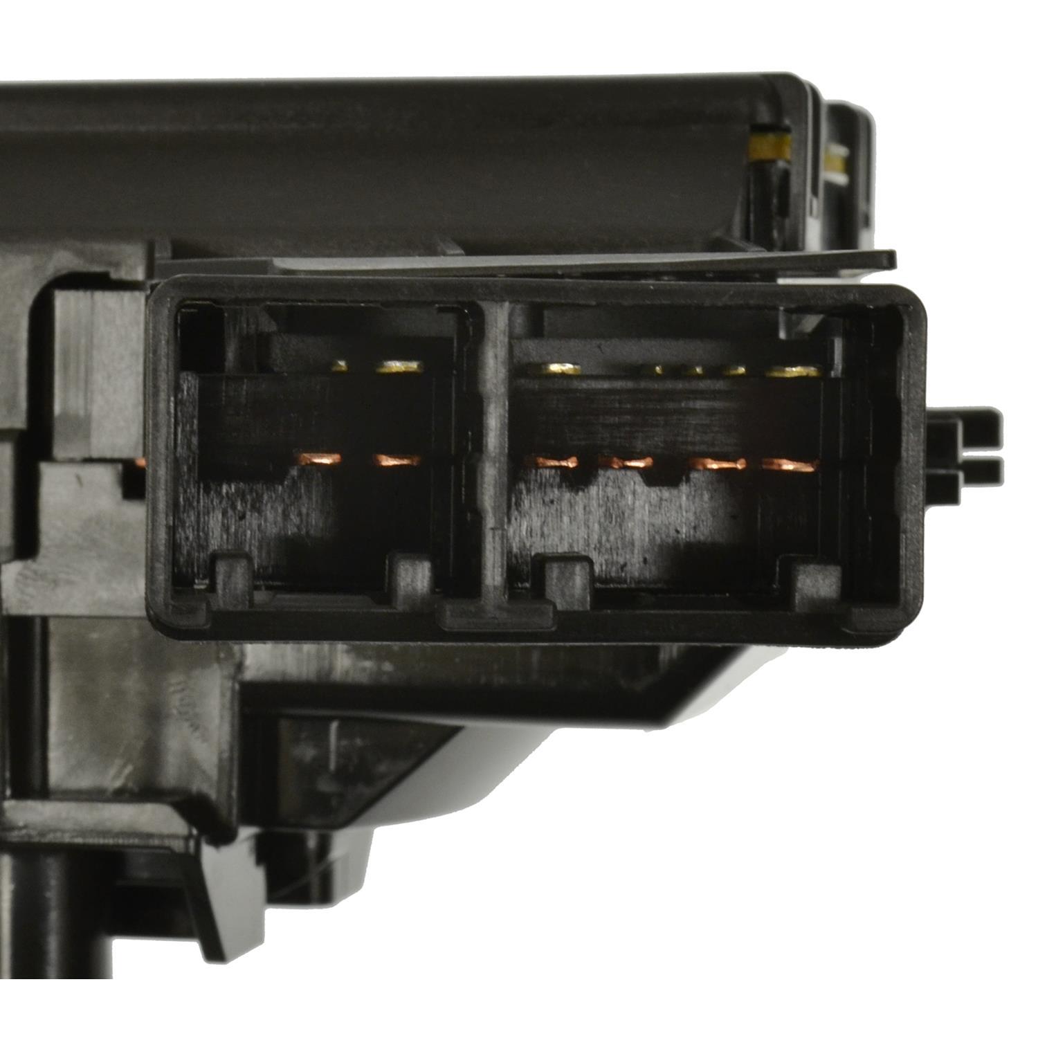 BWD WW910 - Windshield Wiper Switch BWD WW910 Windshield Wiper Switch product image 3 of 3