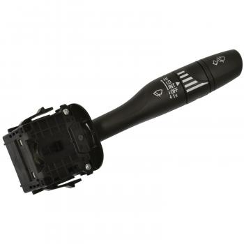 BWD WW917 Windshield Wiper Switch product image 1 of 3