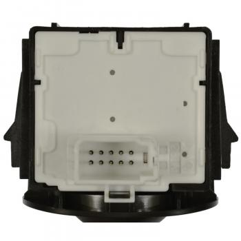 BWD WW917 Windshield Wiper Switch product image 2 of 3