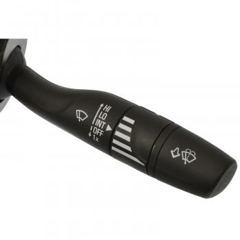 BWD WW917 Windshield Wiper Switch product image 3 of 3