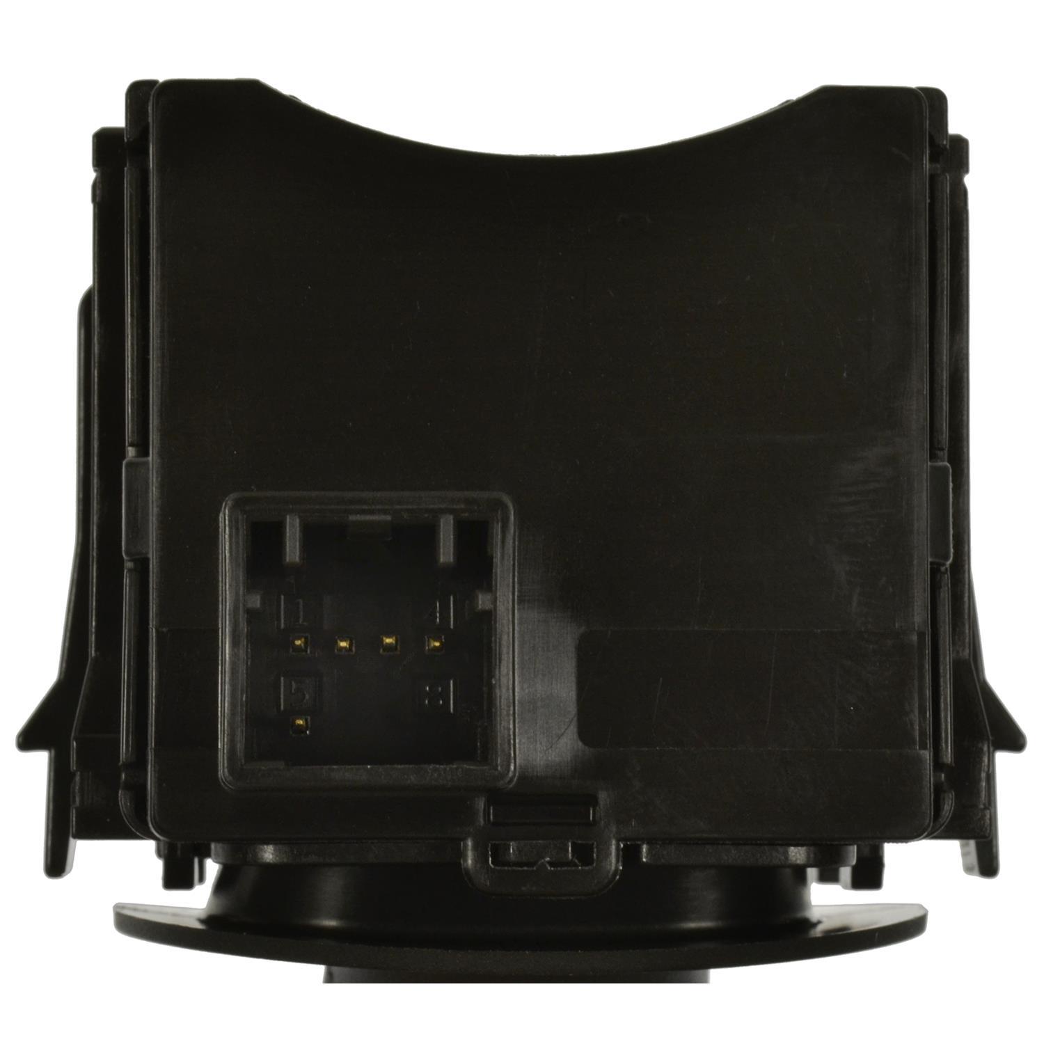 BWD WW918 - Windshield Wiper Switch BWD WW918 Windshield Wiper Switch product image 2 of 3