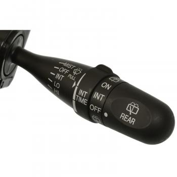 BWD WW919 Windshield Wiper Switch product image 3 of 3