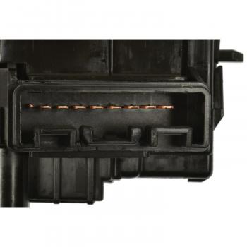 BWD WW920 Windshield Wiper Switch product image 2 of 3