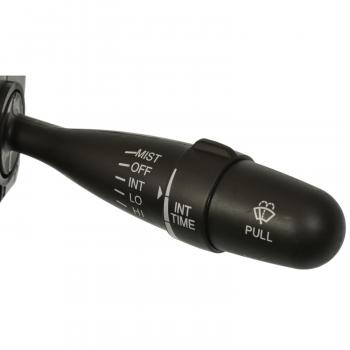 BWD WW920 Windshield Wiper Switch product image 3 of 3
