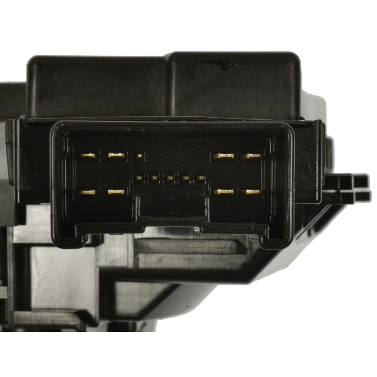 BWD WW921 - Windshield Wiper Switch BWD WW921 Windshield Wiper Switch product image 2 of 3
