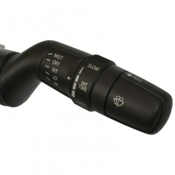 BWD WW922 Windshield Wiper Switch product image 3 of 6