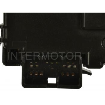 BWD WW922 Windshield Wiper Switch product image 4 of 6