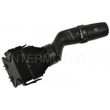 BWD WW922 Windshield Wiper Switch product image 5 of 6