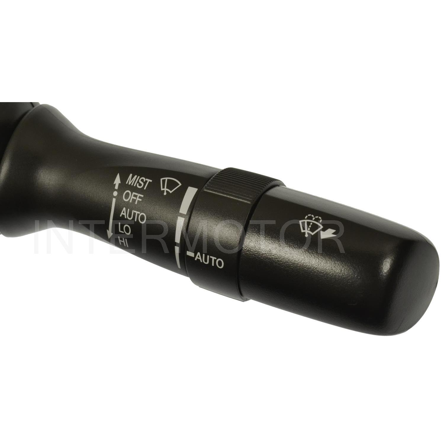 BWD WW932 Windshield Wiper Switch product image 6 of 6