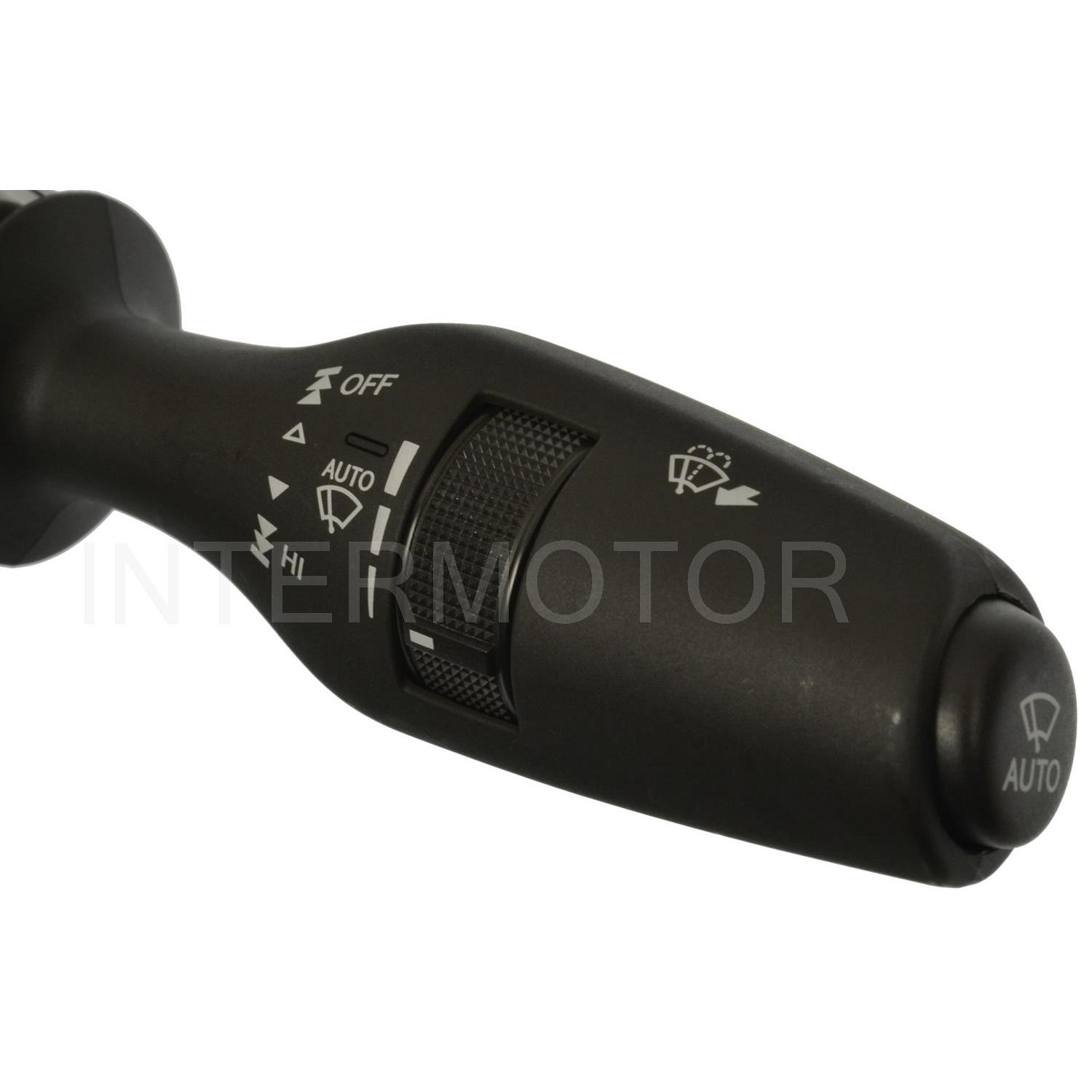 BWD WW935 - Windshield Wiper Switch BWD WW935 Windshield Wiper Switch product image 6 of 6